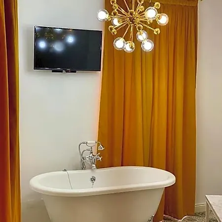 Casual Eclettico By Casual Hotel Milaan