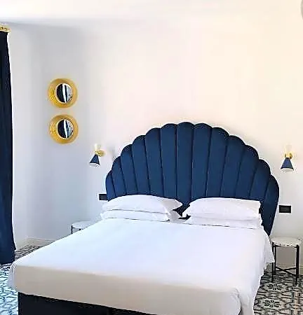 Hotel Casual Eclettico By Casual Milaan