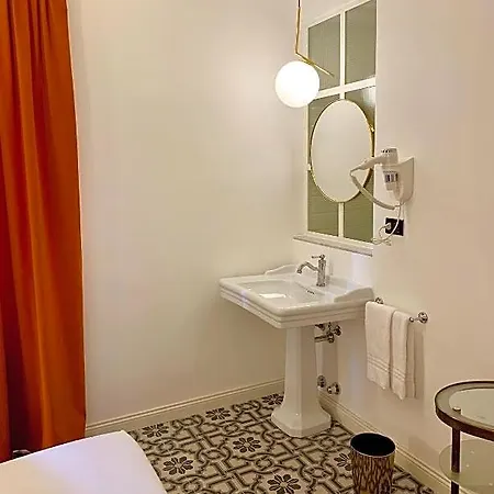 Casual Eclettico By Casual 3* Milaan