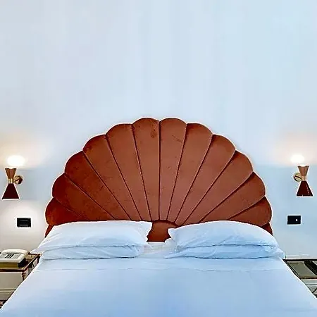 Casual Eclettico By Casual Hotel Milaan