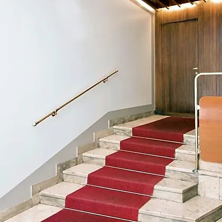 Aiello بيت ضيافة