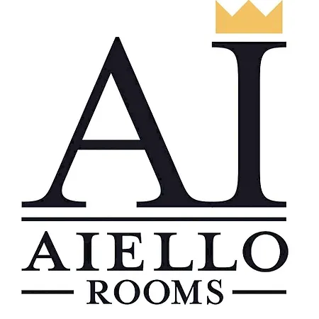 Aiello بيت ضيافة