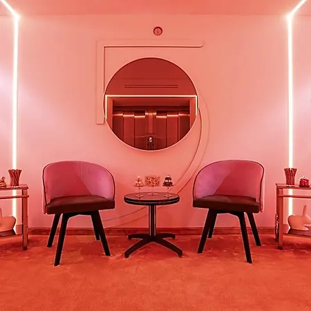 Odsweet Duomo Hotel Milán