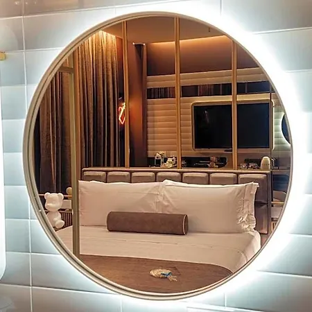 Hotel Odsweet Duomo 4*