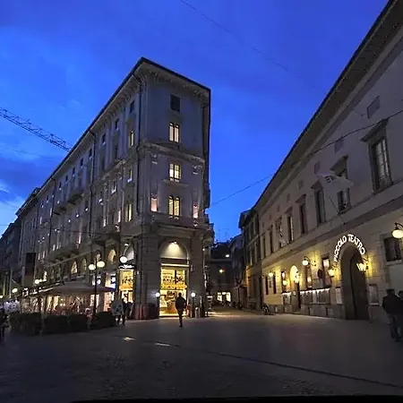 Odsweet Duomo