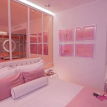 Odsweet Duomo Hotel