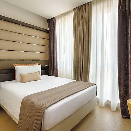 The Square Duomo - Preferred & 4*