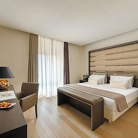 Hotel The Square Duomo - Preferred &