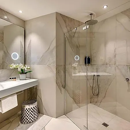 The Square Duomo - Preferred & 4* Milano
