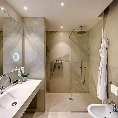 The Square Duomo - Preferred & Hotel Milano
