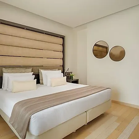 The Square Duomo - Preferred & 4*