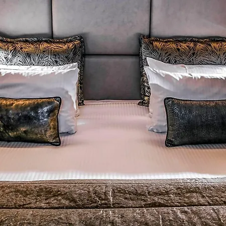 Hotel The Square Duomo - Preferred &