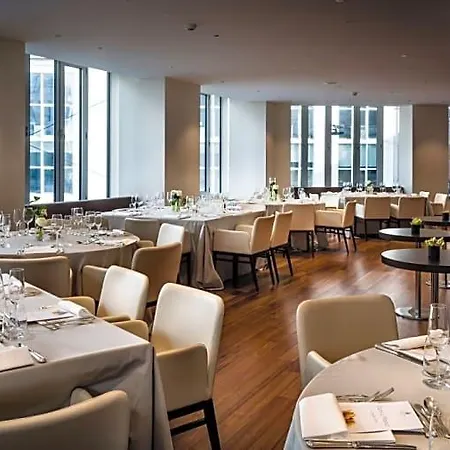 Hotel The Square Duomo - Preferred & Milano