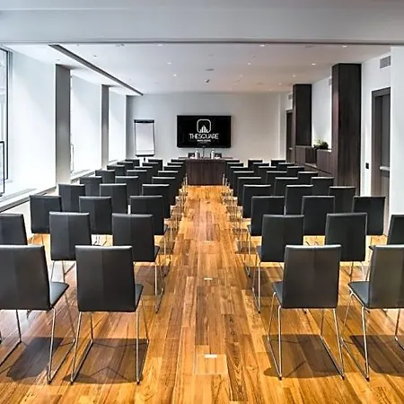 The Square Duomo - Preferred & Hotel