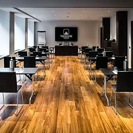 Hotel The Square Duomo - Preferred &