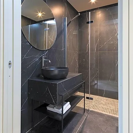 Hotel Palazzo Cornalia Milaan