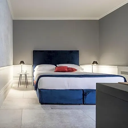 Palazzo Cornalia 5*