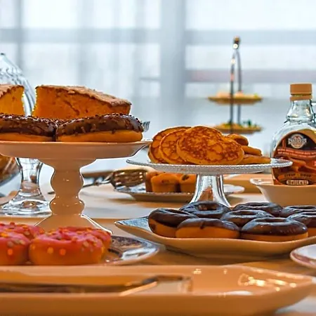 Hotel Palazzo Cornalia 5*