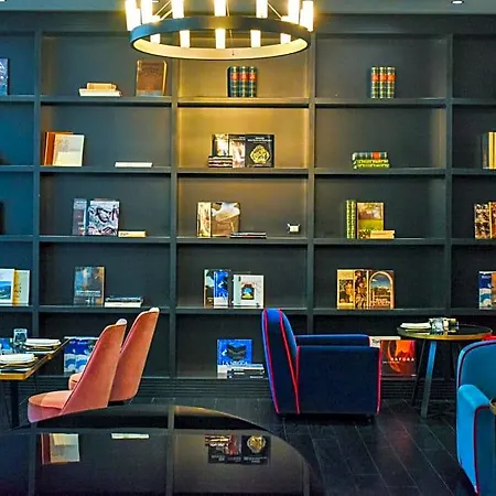 Hotel Palazzo Cornalia