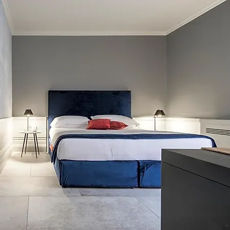 Palazzo Cornalia 5*