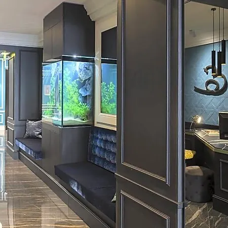 Bb Smarthotel Missori 4*