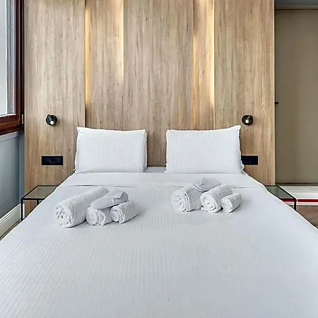 Center Duomo Hotel 3*
