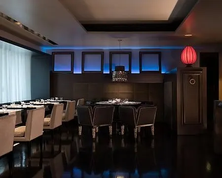 Hotel Sina The Gray 5*