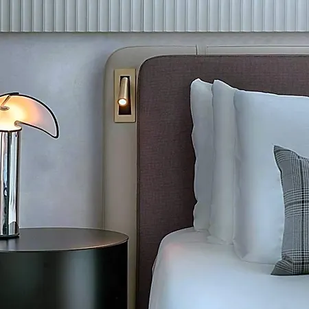 Nh Collection Life 4* Milan