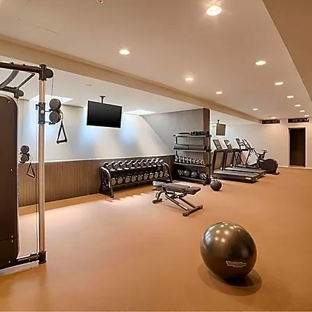 Nh Collection Life Hotel 4*