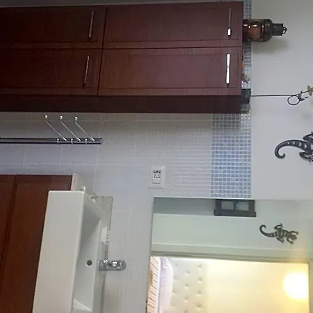 Bed & Breakfast Luci A San Siro 3*