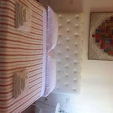 Luci A San Siro Bed & Breakfast Milan