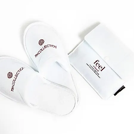 Hotel Nh Collection Life