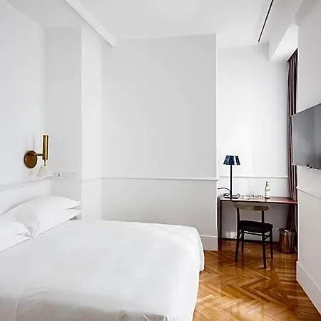 Senato Otel Milano
