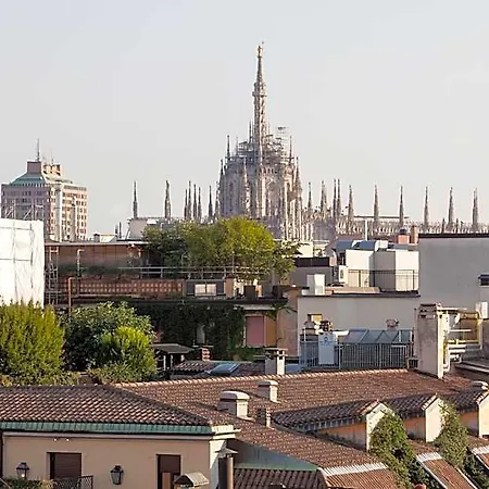 Senato