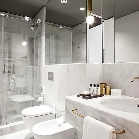 Otel Senato 4*