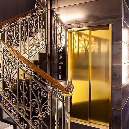 Otel Senato