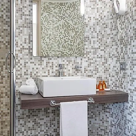 Palazzo Delle Stelline Отель 3*