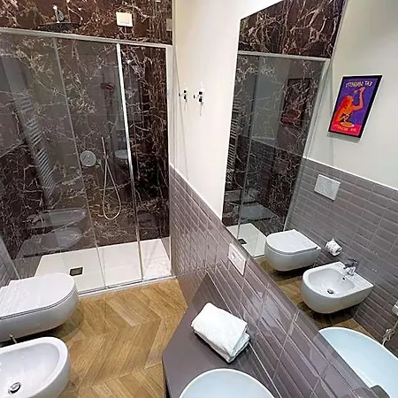 Rossovino Hotel 2*
