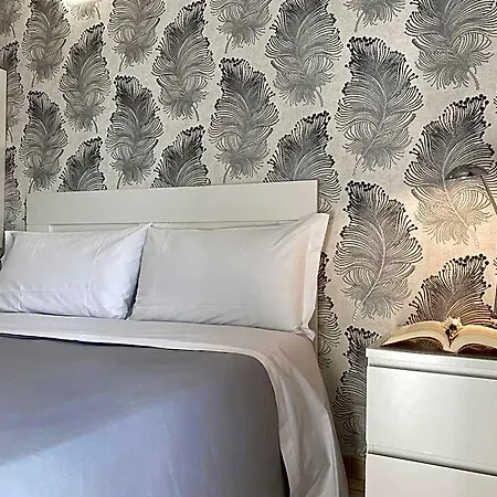Hotel Rossovino 2*