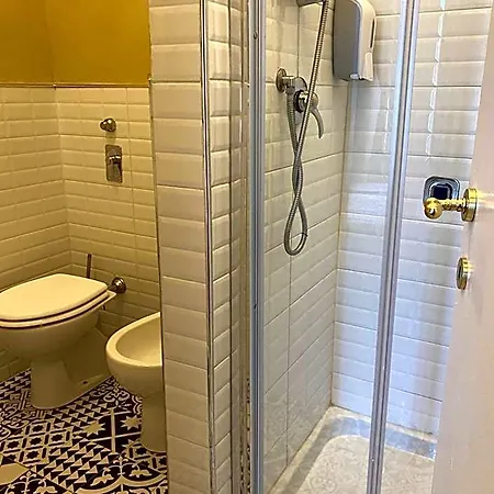 Hotel Boutique Calais - Washington Milan
