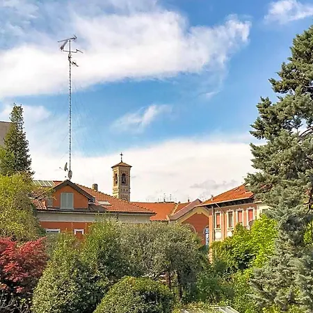 Due Giardini Hotel