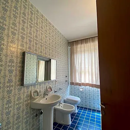 Hotel Due Giardini 2*
