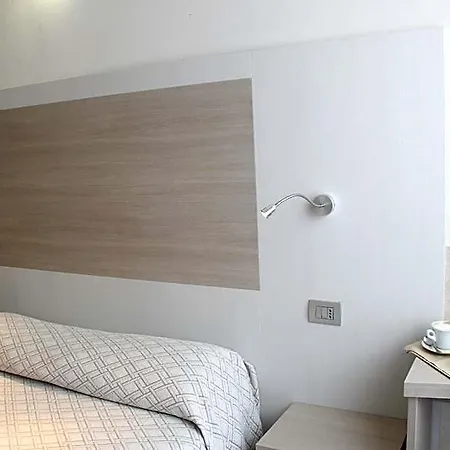 Due Giardini Hotel