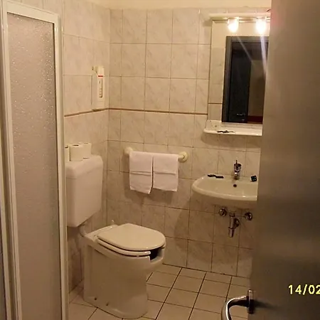 Due Giardini Hotel