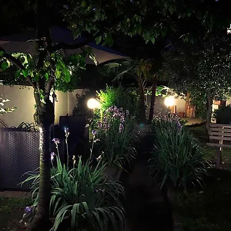 Due Giardini 2* Milan