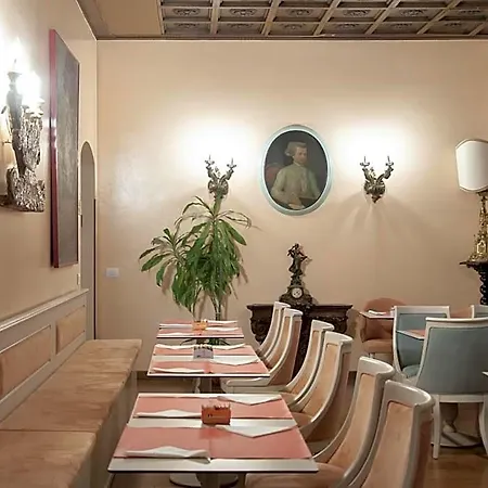 San Guido Hotel