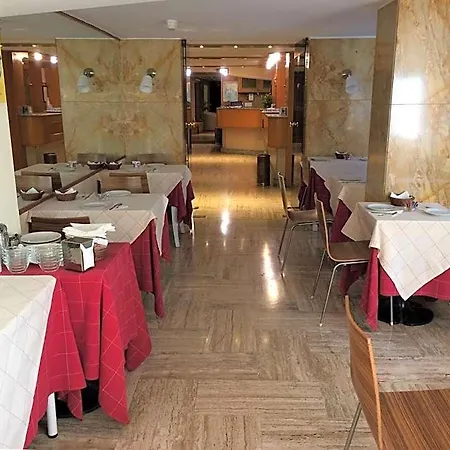 Citta Studi 3*