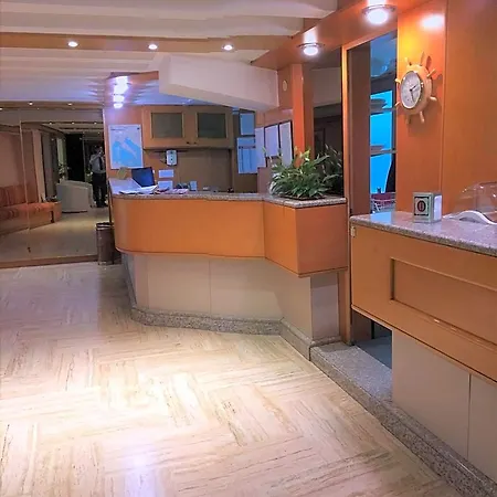 Citta Studi 3*
