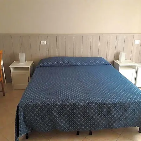 Citta Studi 3* מילאנו