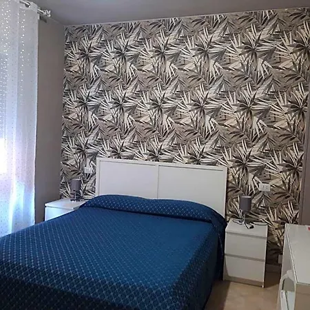 Citta Studi 3* מילאנו